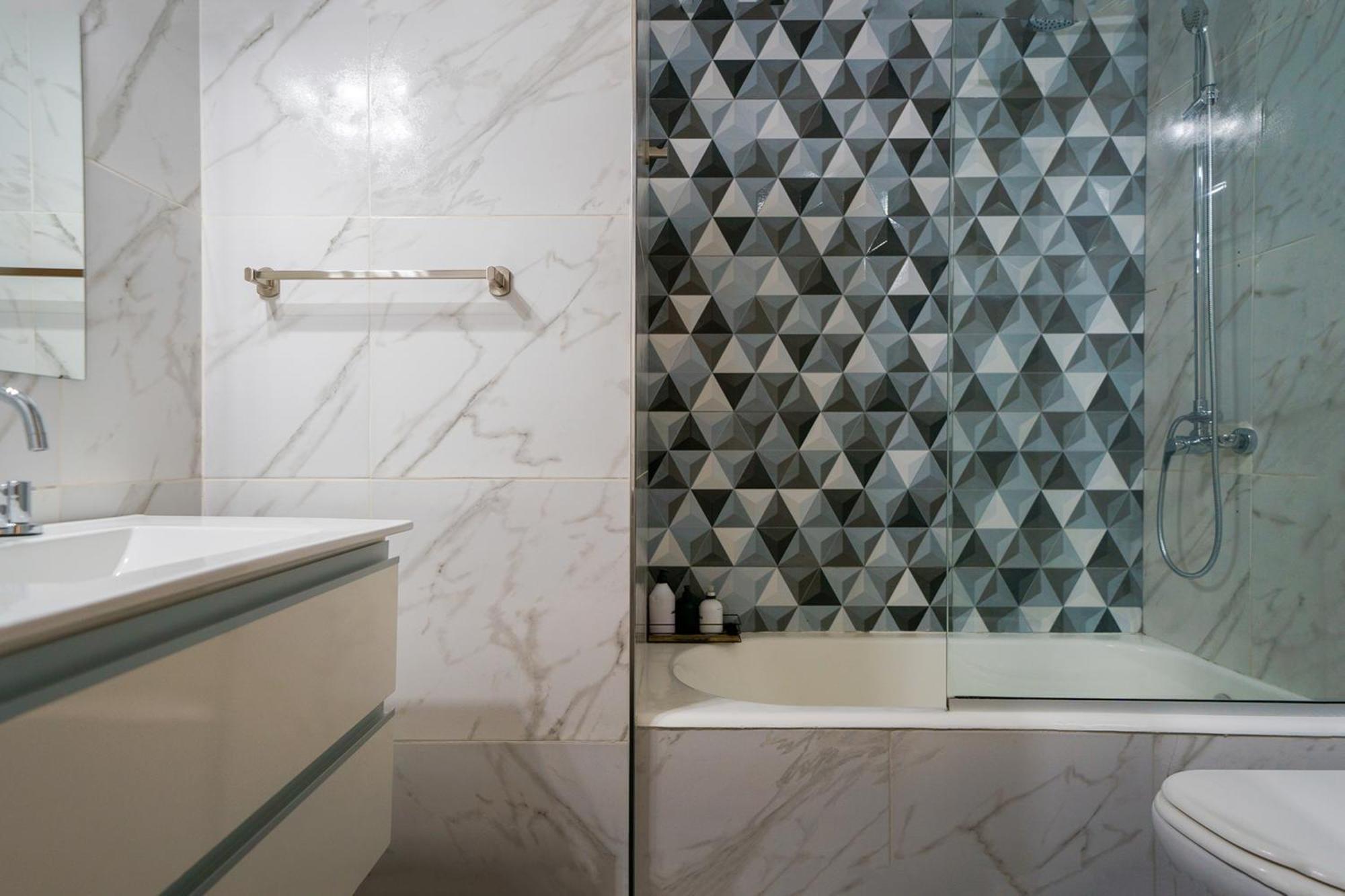 Apartmán Maipu 812 Apart - 5 F - Gran Ubicacion Buenos Aires Exteriér fotografie