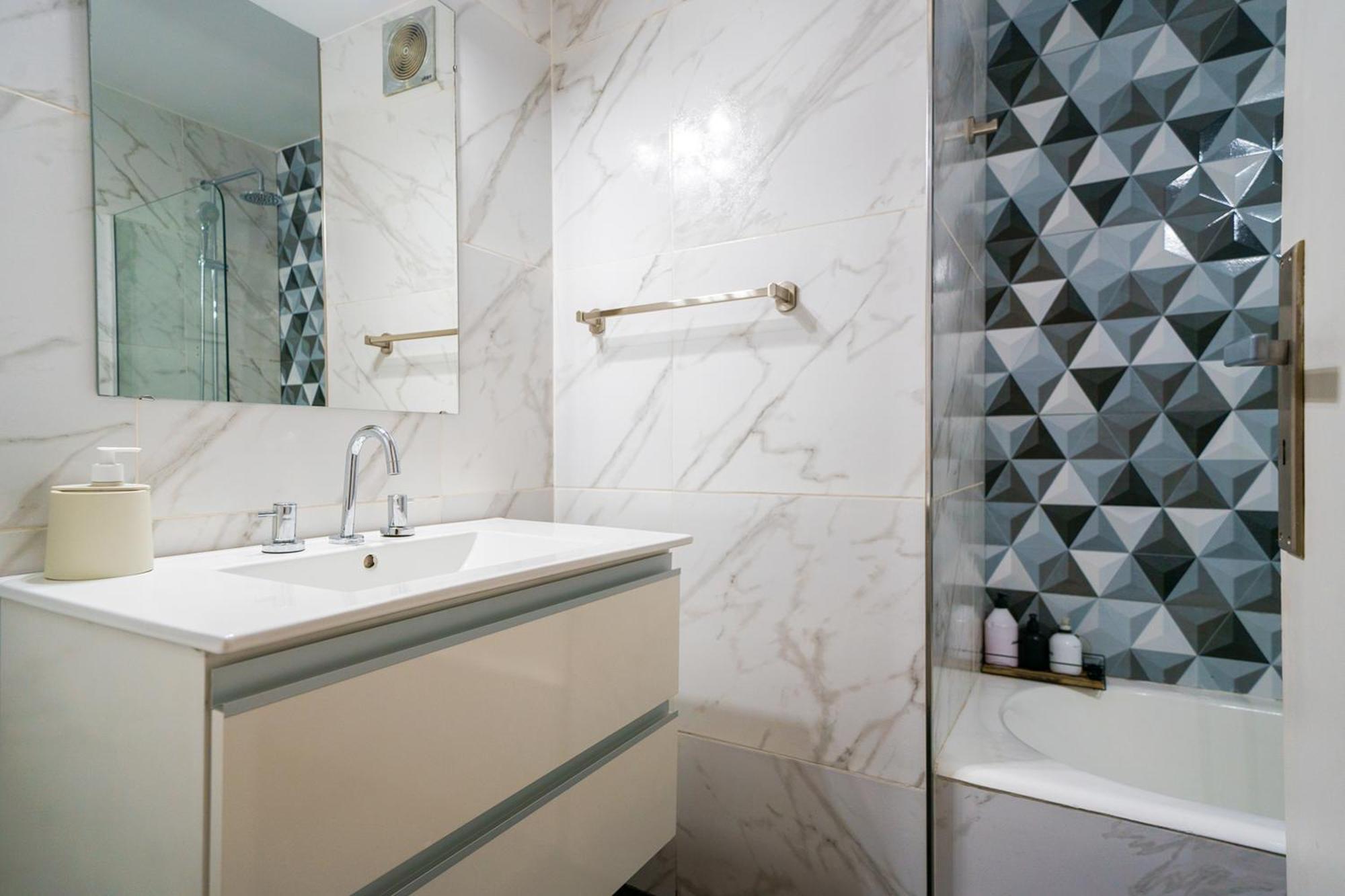 Apartmán Maipu 812 Apart - 5 F - Gran Ubicacion Buenos Aires Exteriér fotografie
